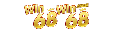 Win68